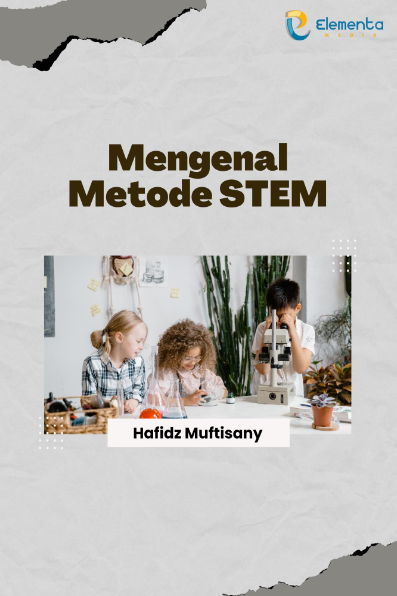 Mengenal Metode Stem